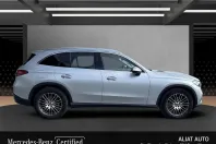 Mercedes-Benz GLC din 2024 cu 20.302 km - oferta MER213060 - foto 7