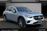 Mercedes-Benz GLC din 2024 cu 20.302 km - oferta MER213060 - foto 8