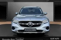 Mercedes-Benz GLC din 2024 cu 20.302 km - oferta MER213060 - foto 9