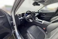 Mercedes-Benz GLC din 2024 cu 20.302 km - oferta MER213060 - foto 10