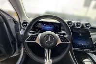 Mercedes-Benz GLC din 2024 cu 20.302 km - oferta MER213060 - foto 11