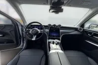 Mercedes-Benz GLC din 2024 cu 20.302 km - oferta MER213060 - foto 12