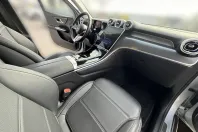 Mercedes-Benz GLC din 2024 cu 20.302 km - oferta MER213060 - foto 13