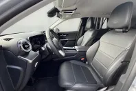 Mercedes-Benz GLC din 2024 cu 20.302 km - oferta MER213060 - foto 14