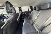 Mercedes-Benz GLC din 2024 cu 20.302 km - oferta MER213060 - foto 15