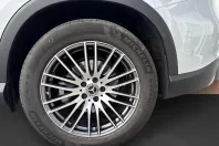 Mercedes-Benz GLC din 2024 cu 20.302 km - oferta MER213060 - foto 16