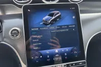 Mercedes-Benz GLC din 2024 cu 20.302 km - oferta MER213060 - foto 24