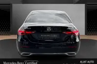 Mercedes-Benz C din 2024 cu 10.563 km - oferta MER213061 - foto 5