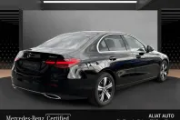 Mercedes-Benz C din 2024 cu 10.563 km - oferta MER213061 - foto 6