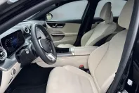 Mercedes-Benz C din 2024 cu 10.563 km - oferta MER213061 - foto 14