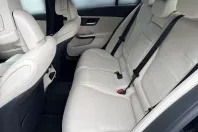 Mercedes-Benz C din 2024 cu 10.563 km - oferta MER213061 - foto 15
