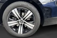 Mercedes-Benz C din 2024 cu 10.563 km - oferta MER213061 - foto 16