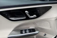 Mercedes-Benz C din 2024 cu 10.563 km - oferta MER213061 - foto 17