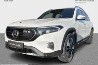 Mercedes-Benz EQB din 2023 cu 14.068 km - oferta MER213065 - foto 1