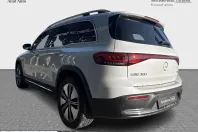Mercedes-Benz EQB din 2023 cu 14.068 km - oferta MER213065 - foto 5