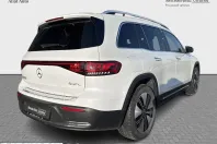 Mercedes-Benz EQB din 2023 cu 14.068 km - oferta MER213065 - foto 6