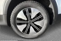 Mercedes-Benz EQB din 2023 cu 14.068 km - oferta MER213065 - foto 7