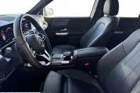 Mercedes-Benz EQB din 2023 cu 14.068 km - oferta MER213065 - foto 8