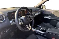 Mercedes-Benz EQB din 2023 cu 14.068 km - oferta MER213065 - foto 9