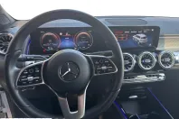 Mercedes-Benz EQB din 2023 cu 14.068 km - oferta MER213065 - foto 10