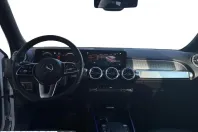 Mercedes-Benz EQB din 2023 cu 14.068 km - oferta MER213065 - foto 11