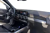 Mercedes-Benz EQB din 2023 cu 14.068 km - oferta MER213065 - foto 12