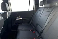Mercedes-Benz EQB din 2023 cu 14.068 km - oferta MER213065 - foto 13