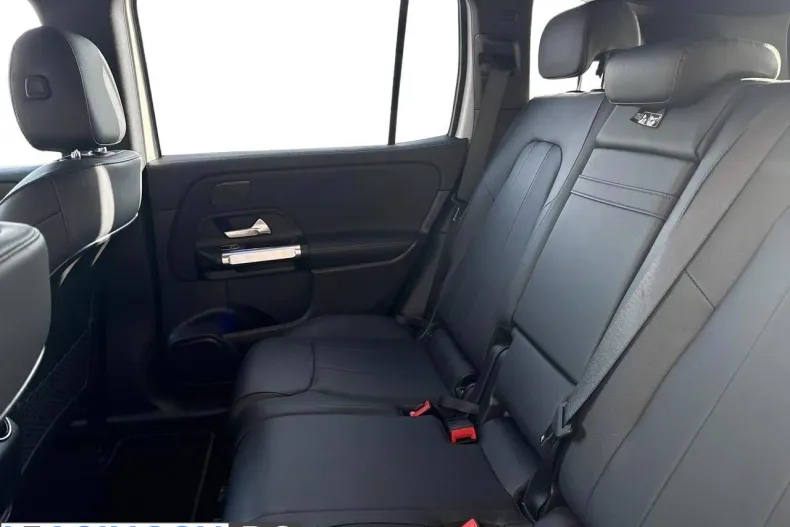 Mercedes-Benz EQB din 2023 cu 14.068 km - oferta MER213065 - foto 13