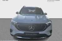 Mercedes-Benz EQB din 2023 cu 14.068 km - oferta MER213065 - foto 14