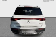 Mercedes-Benz EQB din 2023 cu 14.068 km - oferta MER213065 - foto 15