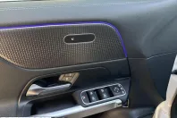Mercedes-Benz EQB din 2023 cu 14.068 km - oferta MER213065 - foto 16