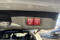 Mercedes-Benz EQB din 2023 cu 14.068 km - oferta MER213065 - foto 17