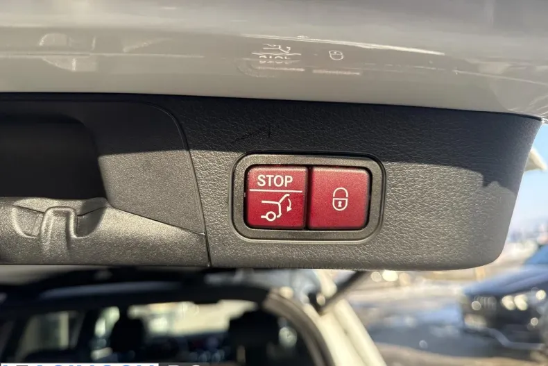Mercedes-Benz EQB din 2023 cu 14.068 km - oferta MER213065 - foto 17