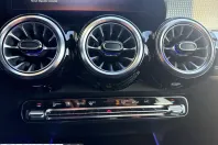 Mercedes-Benz EQB din 2023 cu 14.068 km - oferta MER213065 - foto 18