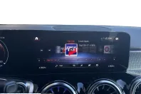 Mercedes-Benz EQB din 2023 cu 14.068 km - oferta MER213065 - foto 21