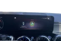 Mercedes-Benz EQB din 2023 cu 14.068 km - oferta MER213065 - foto 24