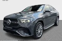 Mercedes-Benz GLE Coupe din 2025 cu 5 km - oferta MER213066 - foto 2
