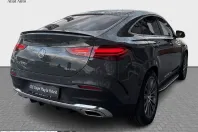 Mercedes-Benz GLE Coupe din 2025 cu 5 km - oferta MER213066 - foto 4