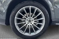 Mercedes-Benz GLE Coupe din 2025 cu 5 km - oferta MER213066 - foto 5