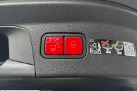 Mercedes-Benz GLE Coupe din 2025 cu 5 km - oferta MER213066 - foto 6