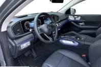 Mercedes-Benz GLE Coupe din 2025 cu 5 km - oferta MER213066 - foto 7