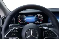 Mercedes-Benz GLE Coupe din 2025 cu 5 km - oferta MER213066 - foto 8