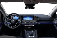 Mercedes-Benz GLE Coupe din 2025 cu 5 km - oferta MER213066 - foto 9