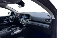 Mercedes-Benz GLE Coupe din 2025 cu 5 km - oferta MER213066 - foto 10