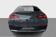 Mercedes-Benz GLE Coupe din 2025 cu 5 km - oferta MER213066 - foto 12
