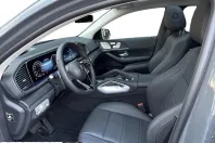 Mercedes-Benz GLE Coupe din 2025 cu 5 km - oferta MER213066 - foto 13