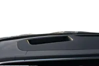 Mercedes-Benz GLE Coupe din 2025 cu 5 km - oferta MER213066 - foto 17