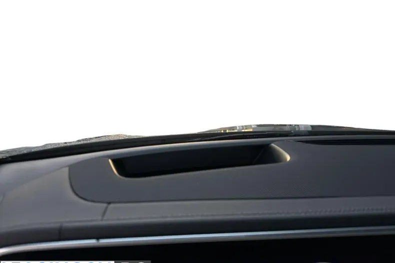 Mercedes-Benz GLE Coupe din 2025 cu 5 km - oferta MER213066 - foto 17