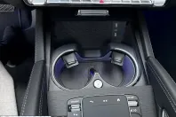 Mercedes-Benz GLE Coupe din 2025 cu 5 km - oferta MER213066 - foto 18
