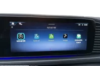 Mercedes-Benz GLE Coupe din 2025 cu 5 km - oferta MER213066 - foto 21